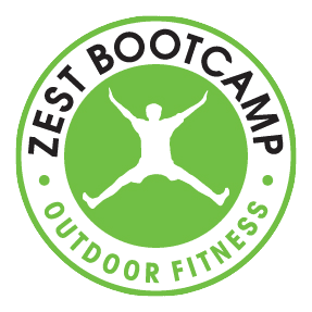 Zest Bootcamp